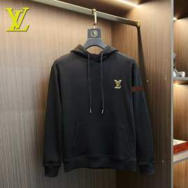 Picture of LV Hoodies _SKULVM-5XL12yr1794403